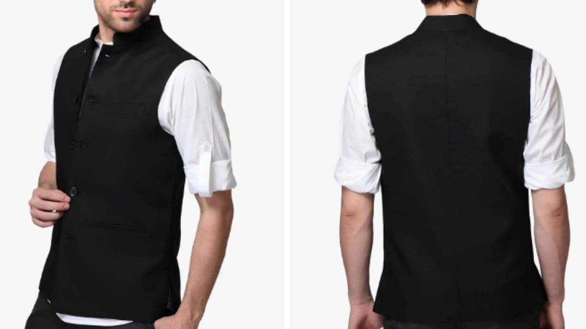 Latest and Breaking News on NDTV Latest and Breaking News on NDTV