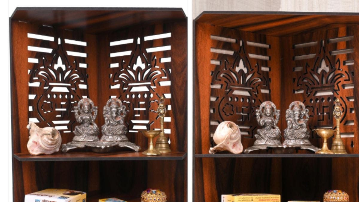 Latest and Breaking News on NDTV Latest and Breaking News on NDTV