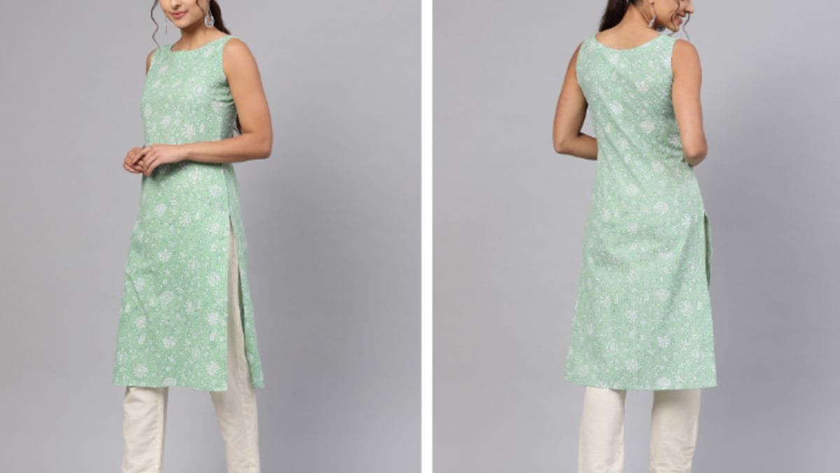 Latest and Breaking News on NDTV