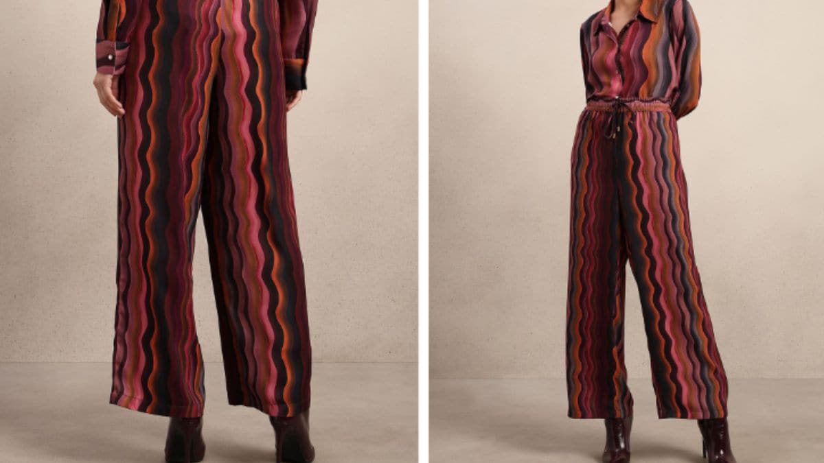 Latest and Breaking News on NDTV Latest and Breaking News on NDTV