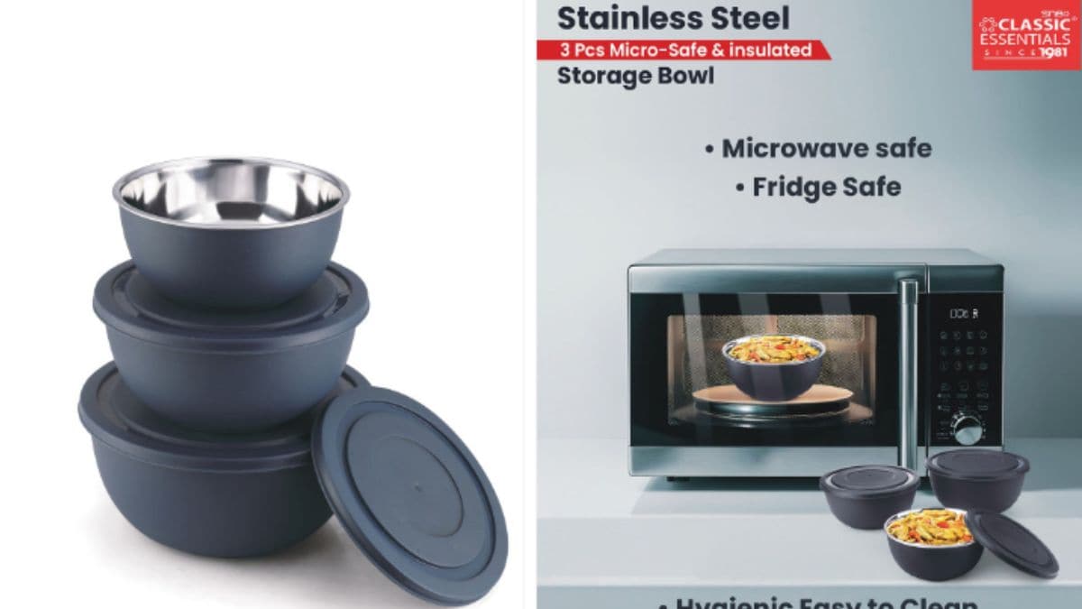 Latest and Breaking News on NDTV Latest and Breaking News on NDTV