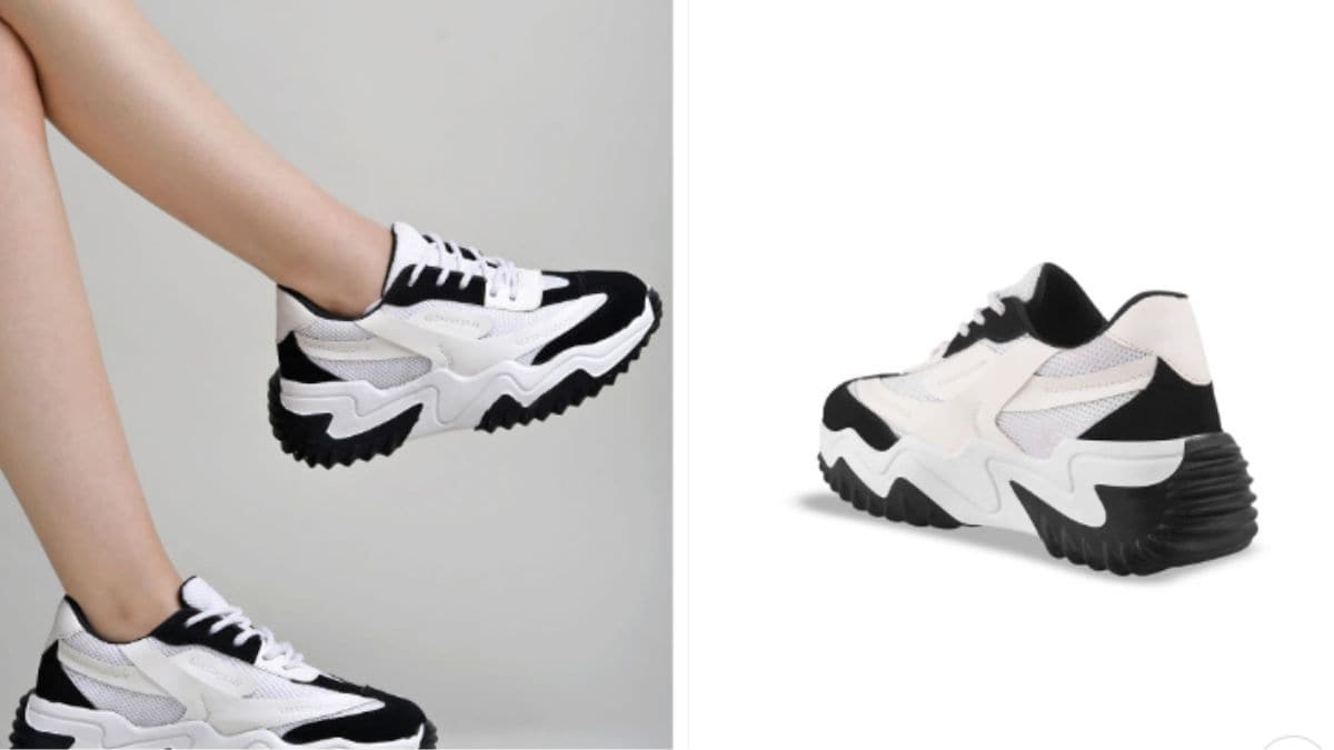 Latest and Breaking News on NDTV Latest and Breaking News on NDTV