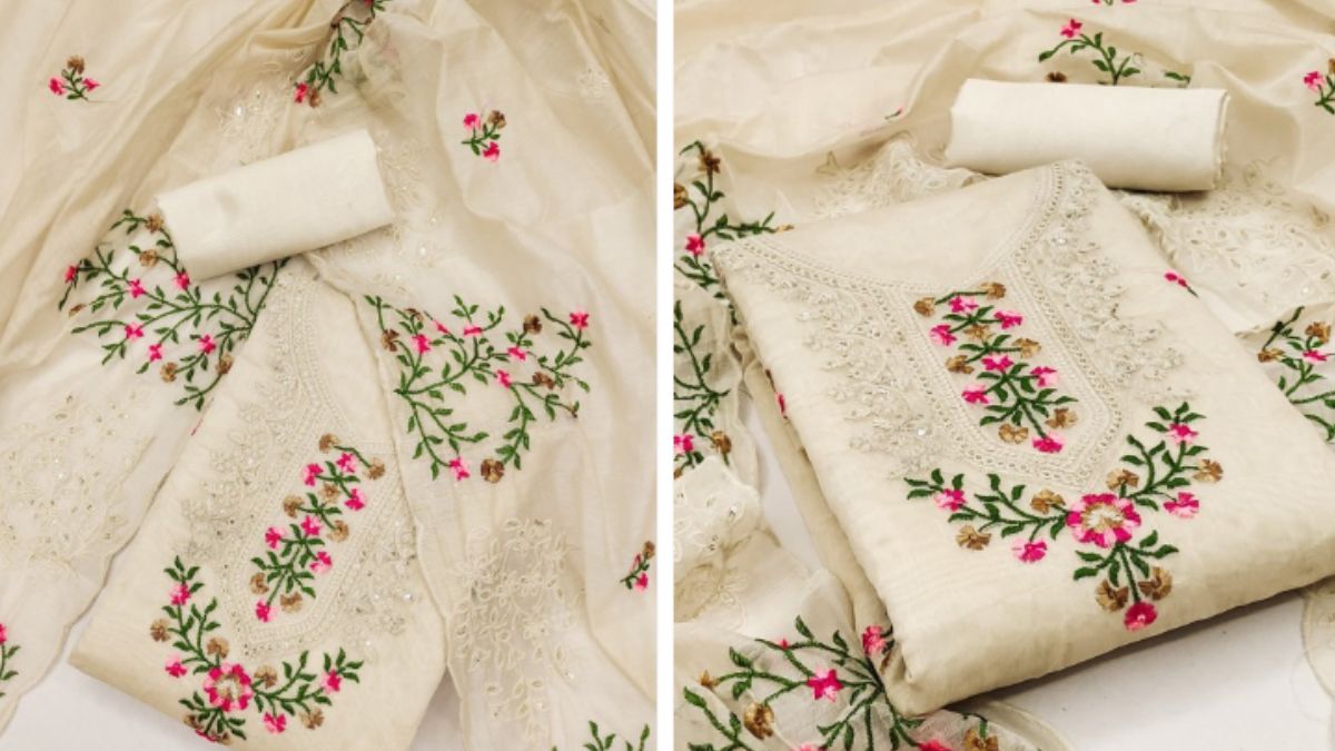 Latest and Breaking News on NDTV Latest and Breaking News on NDTV