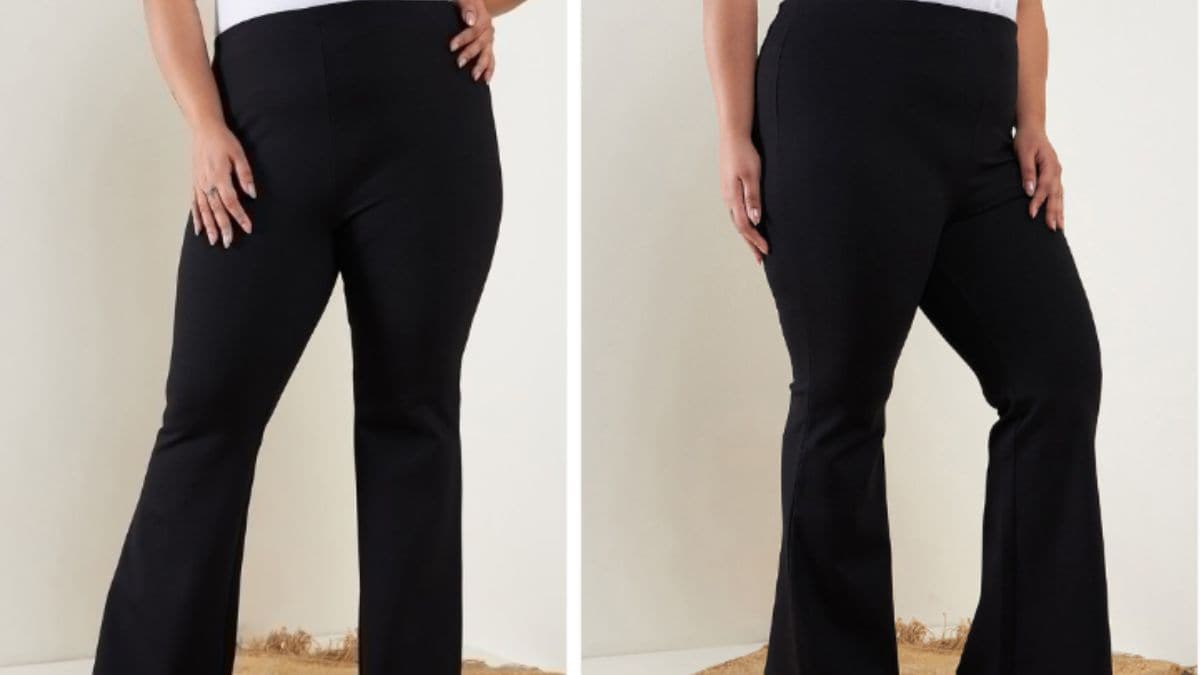 Latest and Breaking News on NDTV Latest and Breaking News on NDTV