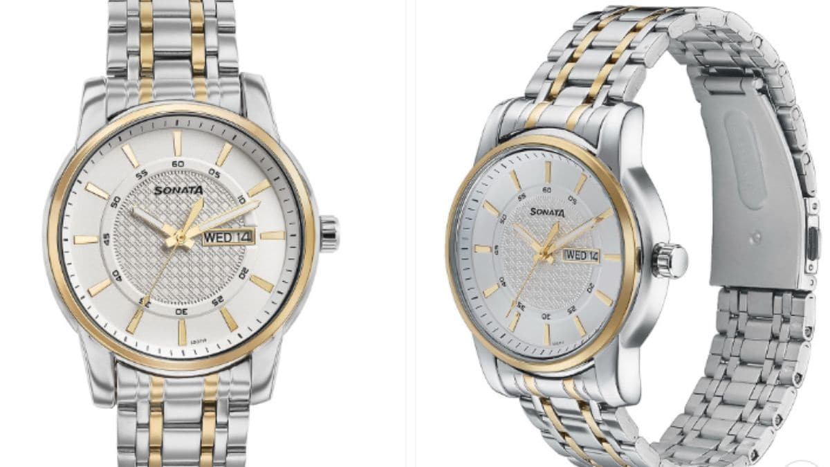 Latest and Breaking News on NDTV Latest and Breaking News on NDTV