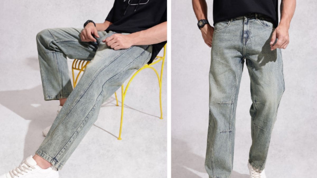 Latest and Breaking News on NDTV Latest and Breaking News on NDTV