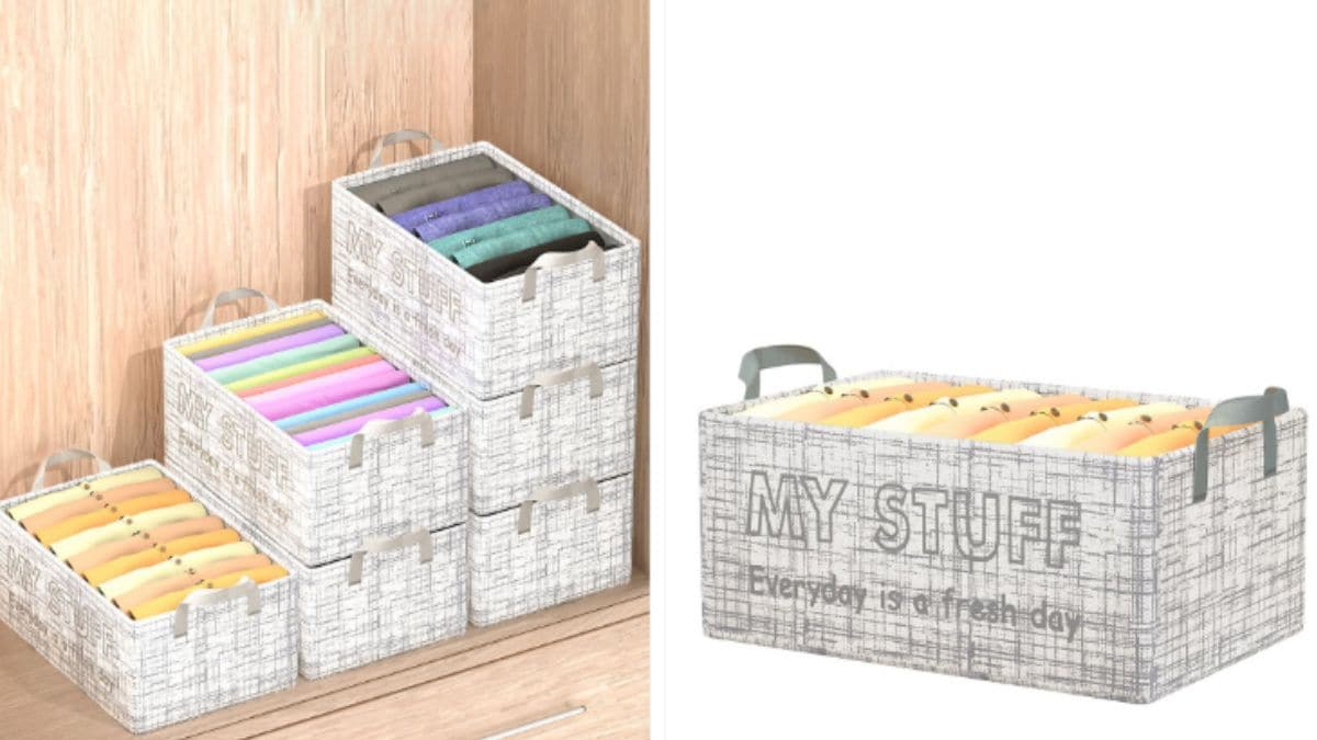 Latest and Breaking News on NDTV Latest and Breaking News on NDTV