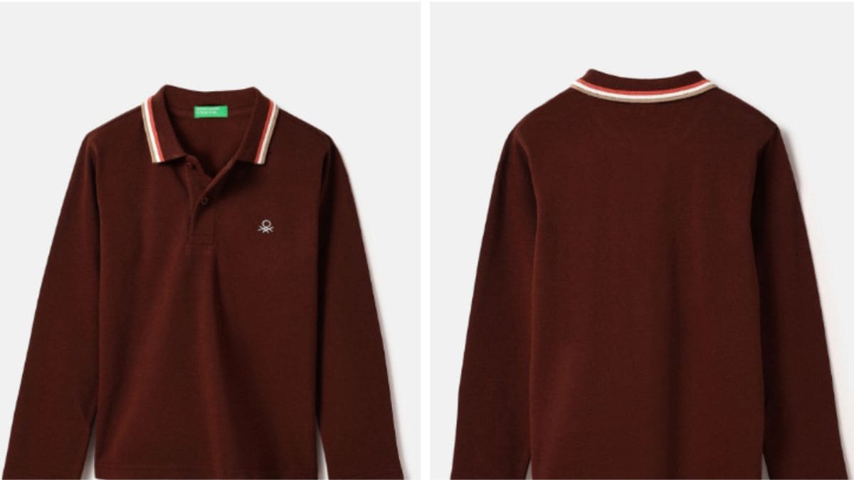 Latest and Breaking News on NDTV Latest and Breaking News on NDTV