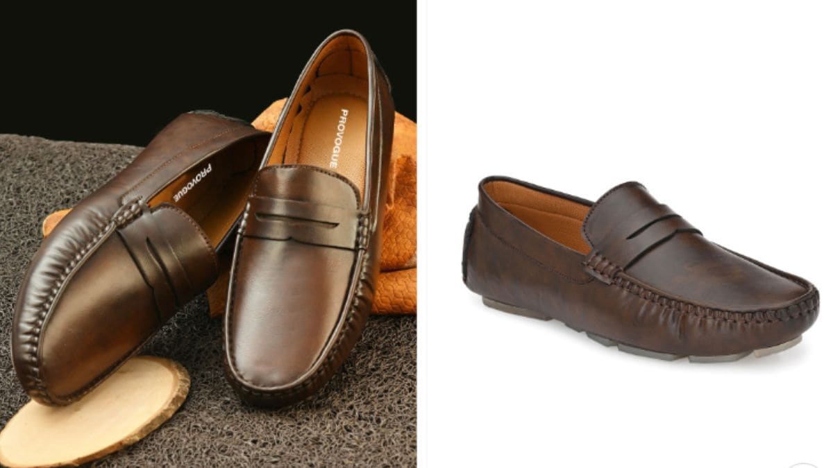 Latest and Breaking News on NDTV Latest and Breaking News on NDTV