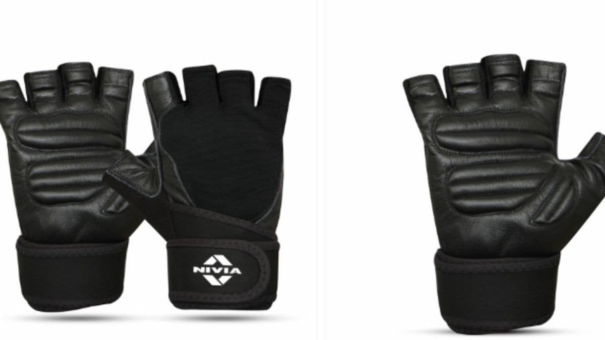 Latest and Breaking News on NDTV Latest and Breaking News on NDTV