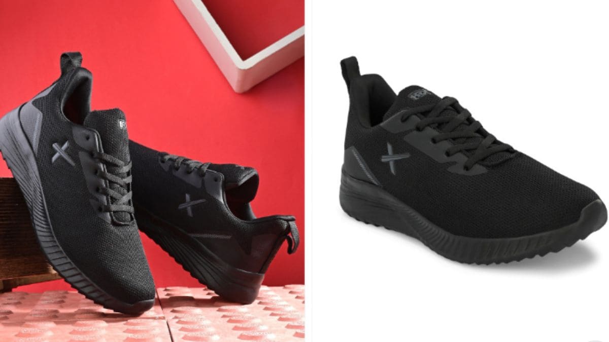 Latest and Breaking News on NDTV Latest and Breaking News on NDTV