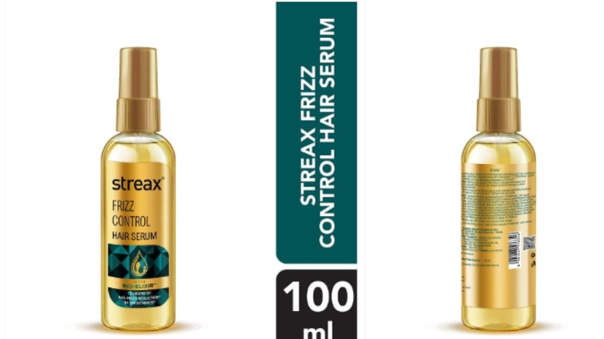 Latest and Breaking News on NDTV Latest and Breaking News on NDTV