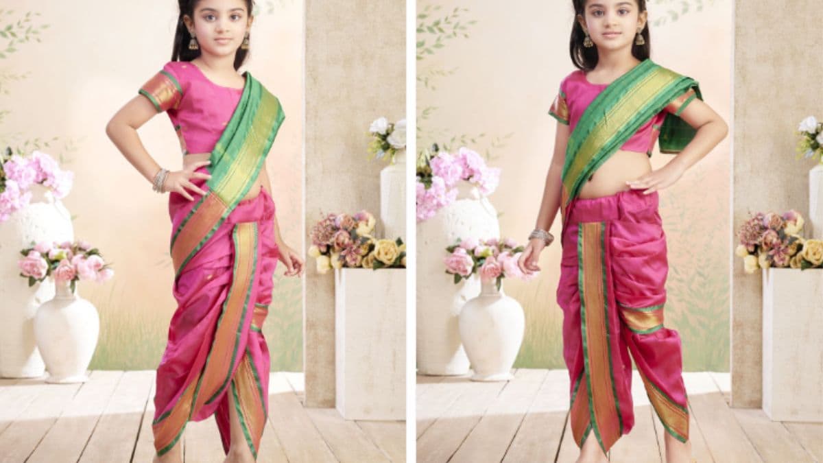 Latest and Breaking News on NDTV Latest and Breaking News on NDTV