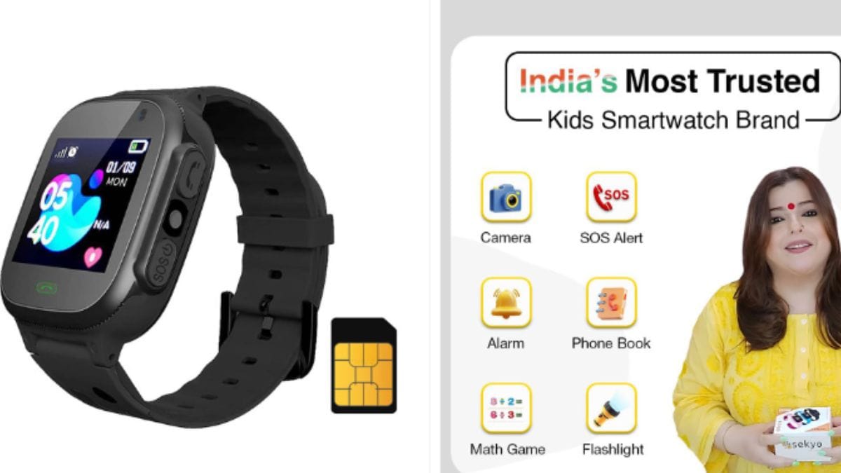 Latest and Breaking News on NDTV Latest and Breaking News on NDTV