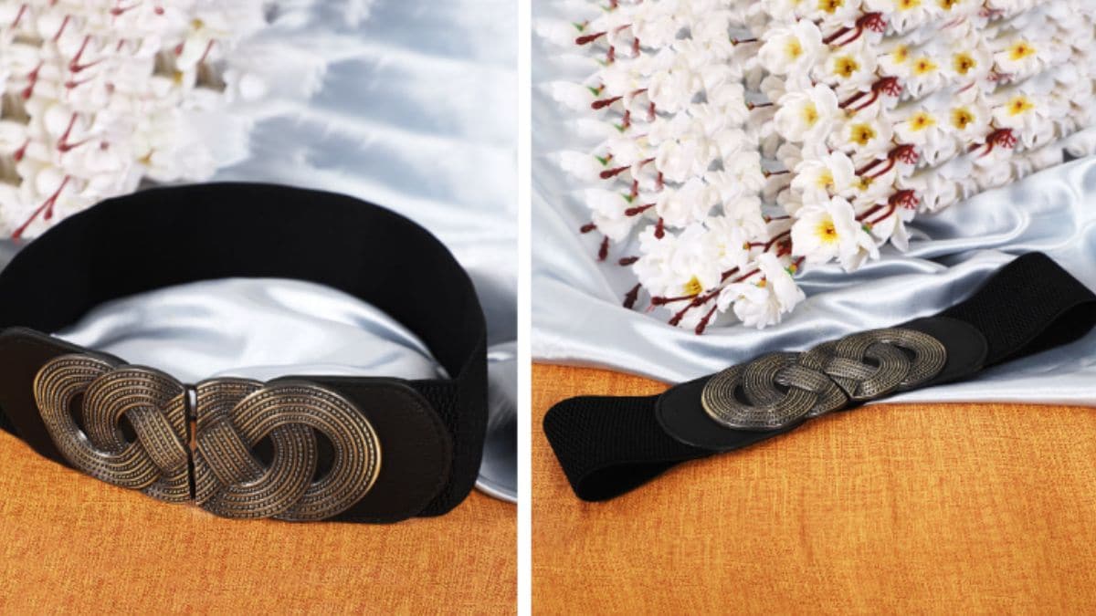 Latest and Breaking News on NDTV Latest and Breaking News on NDTV