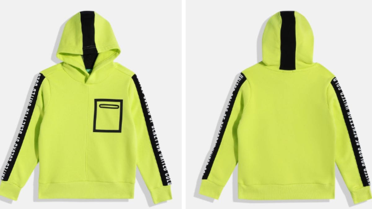 Latest and Breaking News on NDTV Latest and Breaking News on NDTV