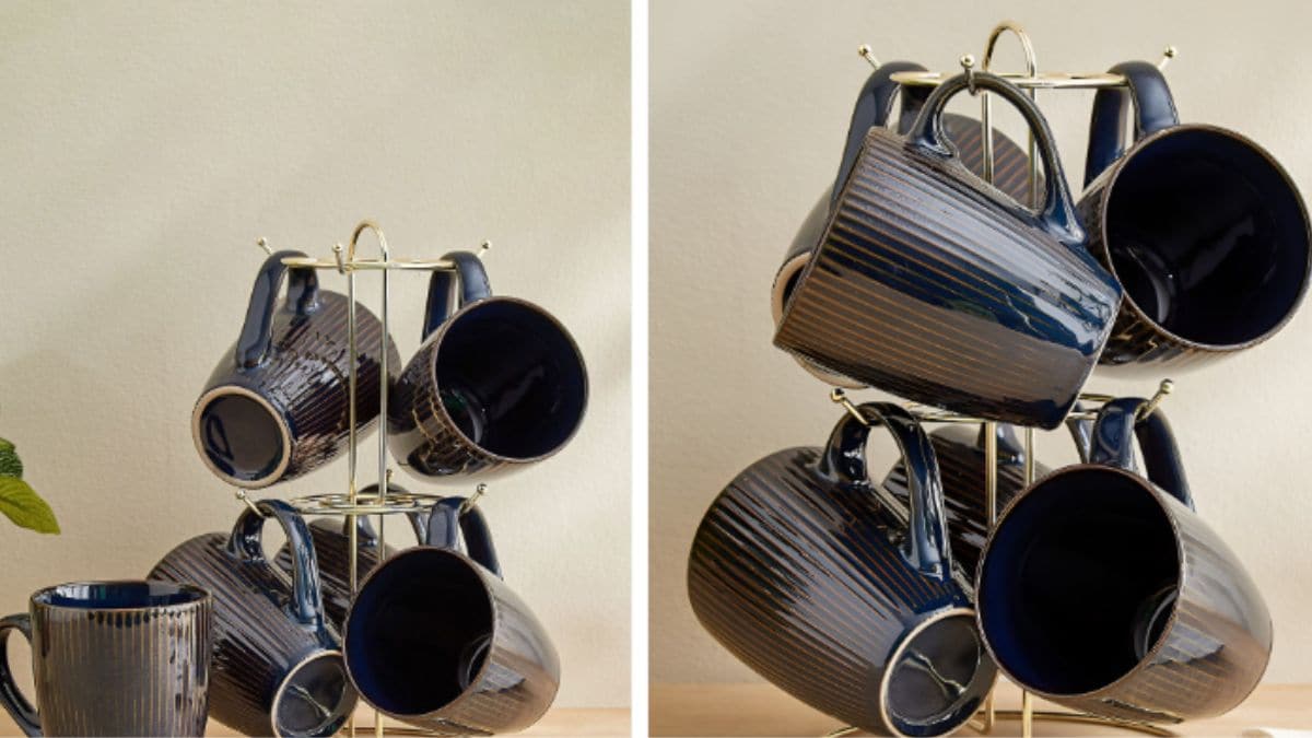 Latest and Breaking News on NDTV Latest and Breaking News on NDTV