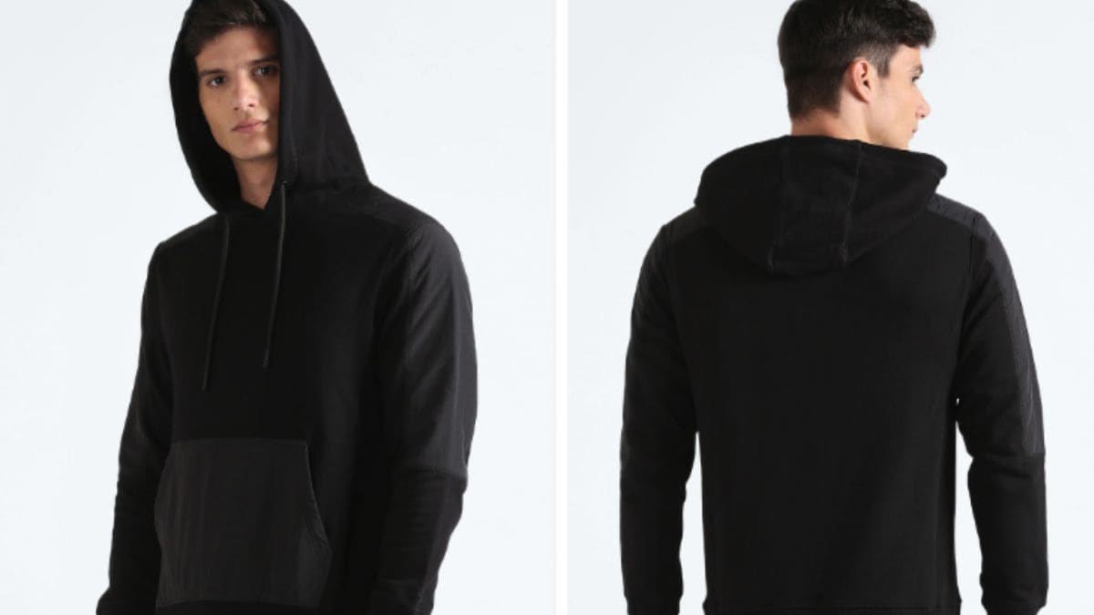 Latest and Breaking News on NDTV Latest and Breaking News on NDTV