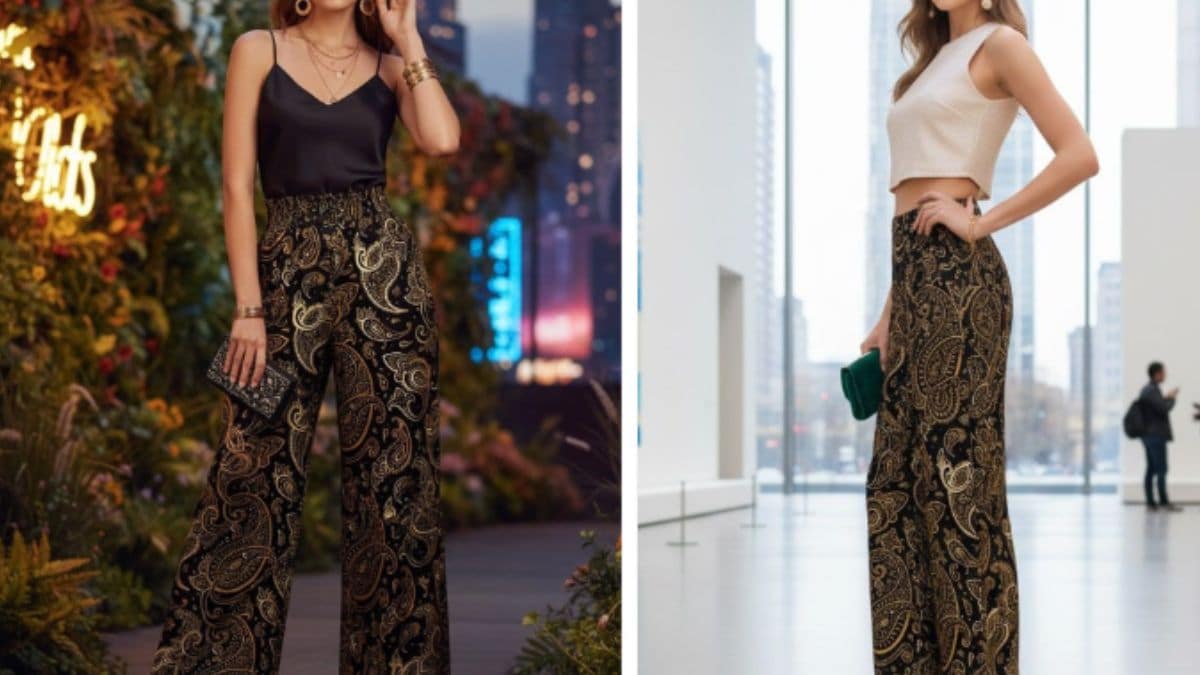 Latest and Breaking News on NDTV Latest and Breaking News on NDTV