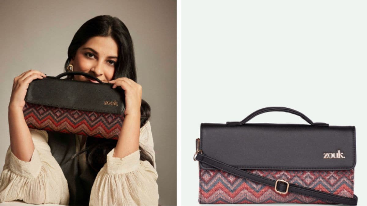 Latest and Breaking News on NDTV Latest and Breaking News on NDTV