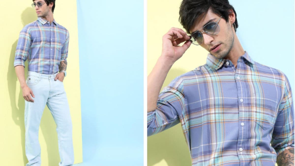 Latest and Breaking News on NDTV Latest and Breaking News on NDTV