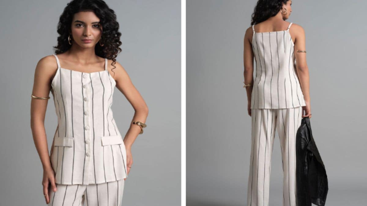 Latest and Breaking News on NDTV Latest and Breaking News on NDTV