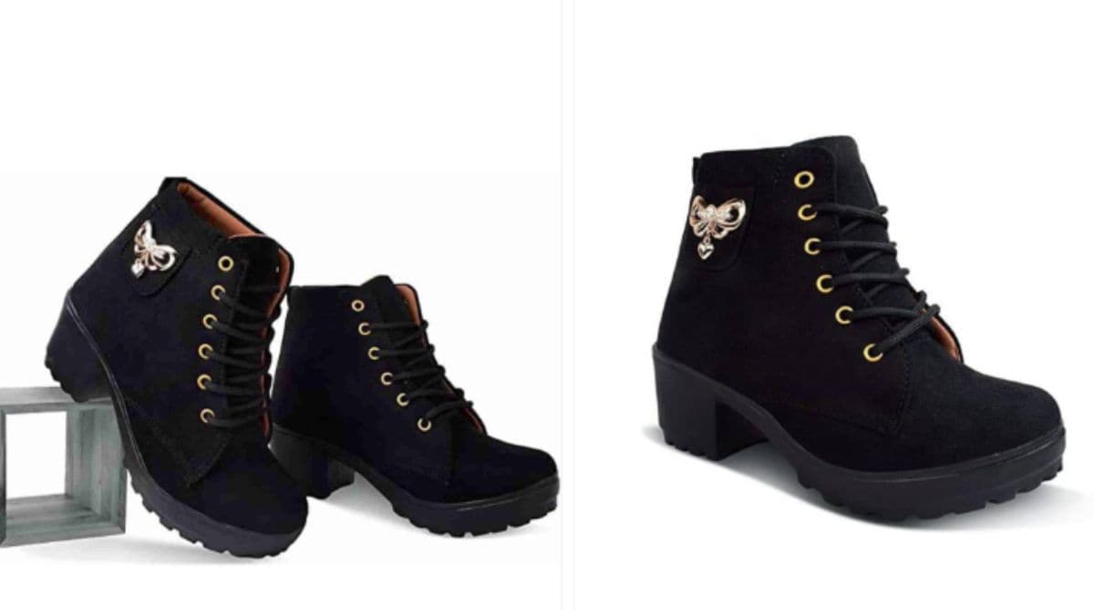 Latest and Breaking News on NDTV Latest and Breaking News on NDTV