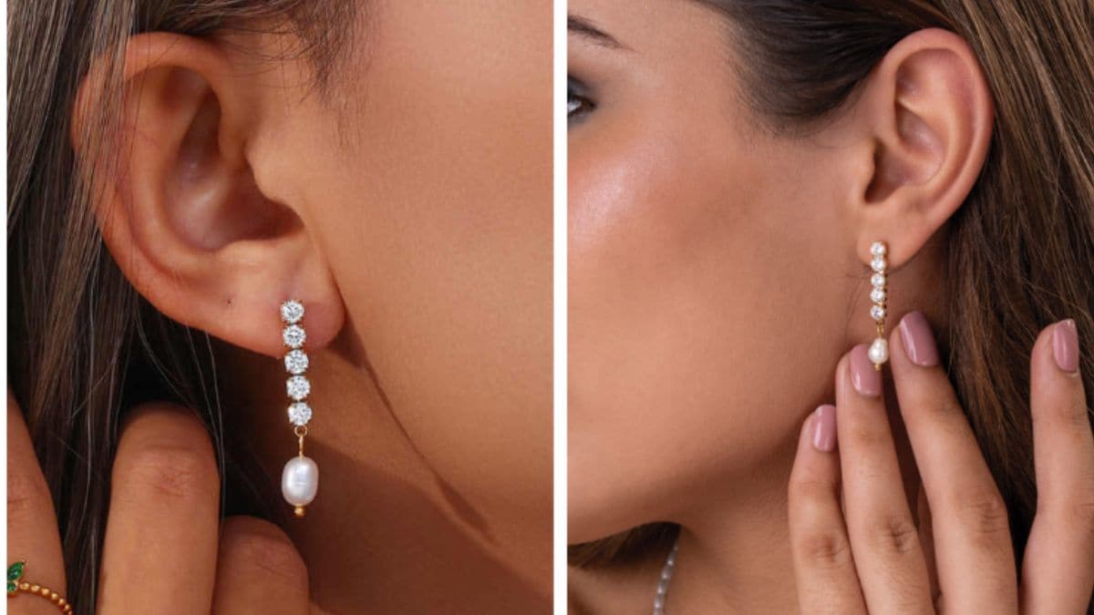 Latest and Breaking News on NDTV Latest and Breaking News on NDTV