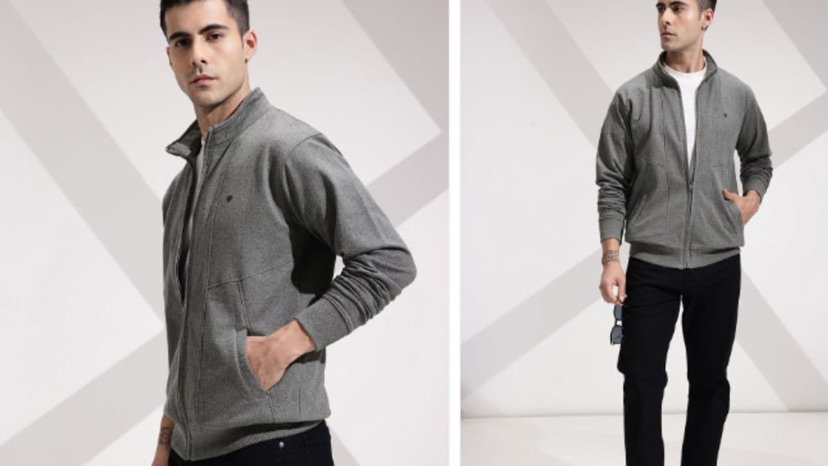 Latest and Breaking News on NDTV Latest and Breaking News on NDTV