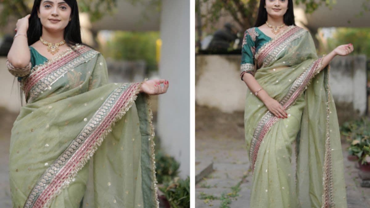 Latest and Breaking News on NDTV Latest and Breaking News on NDTV