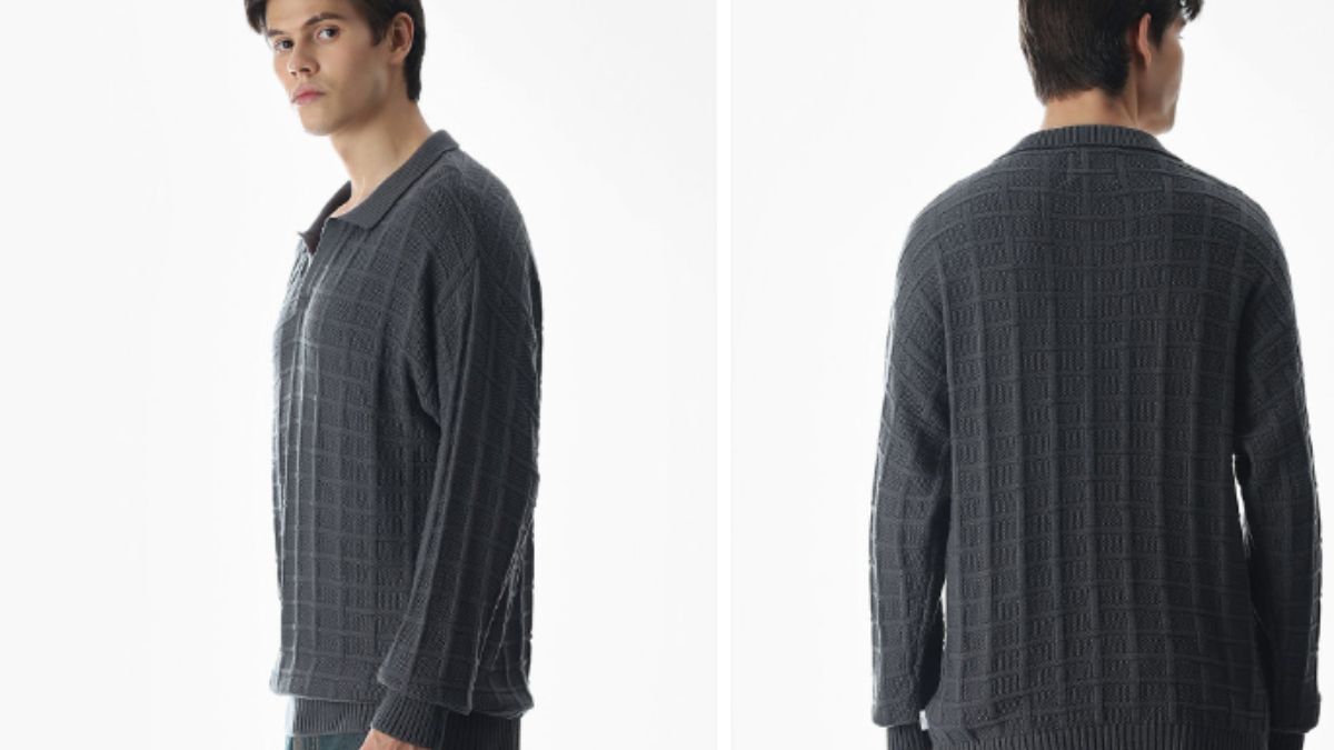 Latest and Breaking News on NDTV Latest and Breaking News on NDTV