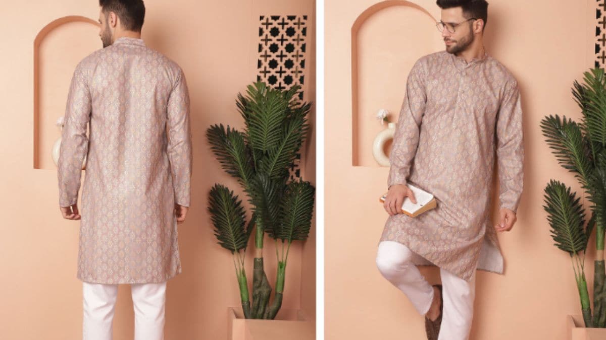 Latest and Breaking News on NDTV Latest and Breaking News on NDTV