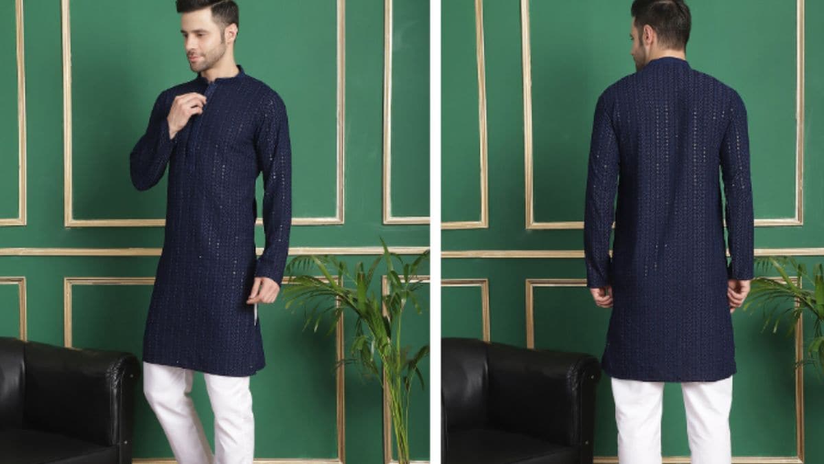 Latest and Breaking News on NDTV Latest and Breaking News on NDTV