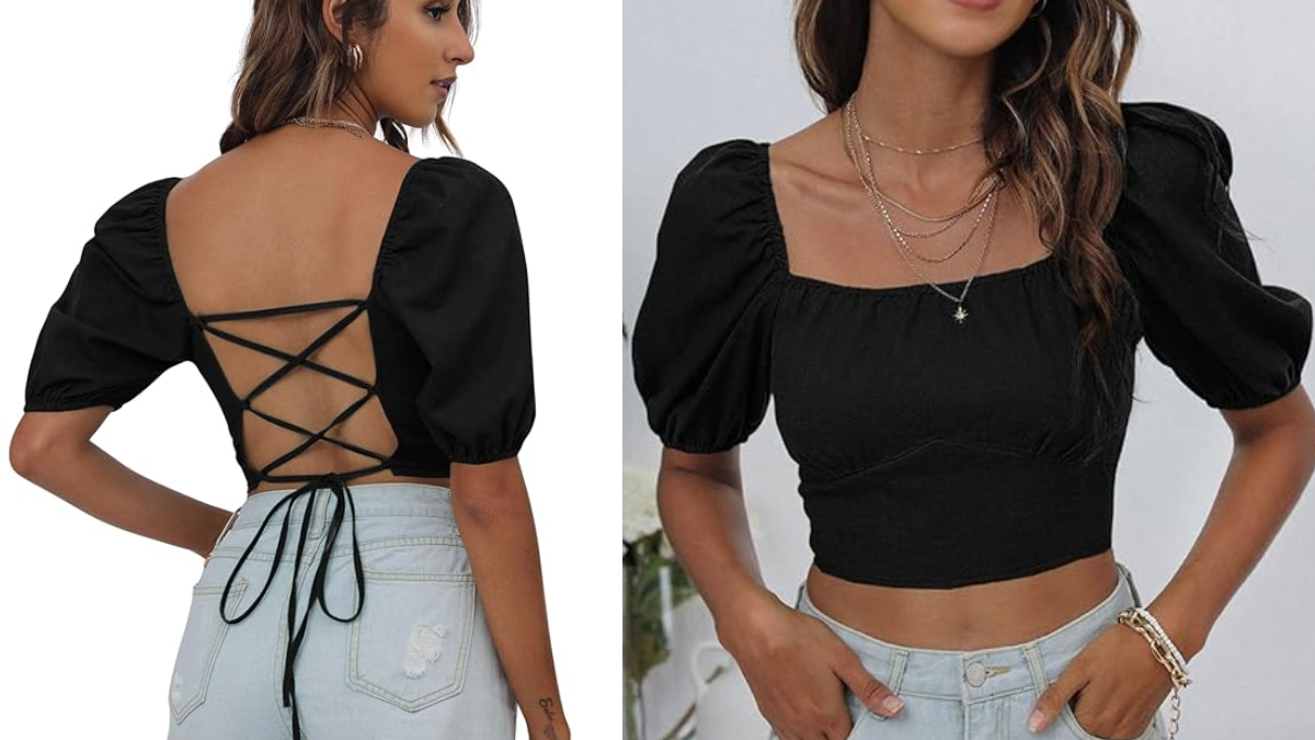 Latest and Breaking News on NDTV Latest and Breaking News on NDTV