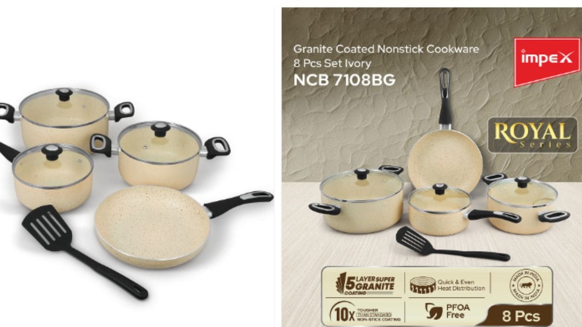 Latest and Breaking News on NDTV Latest and Breaking News on NDTV