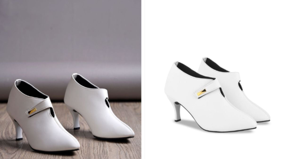 Latest and Breaking News on NDTV Latest and Breaking News on NDTV