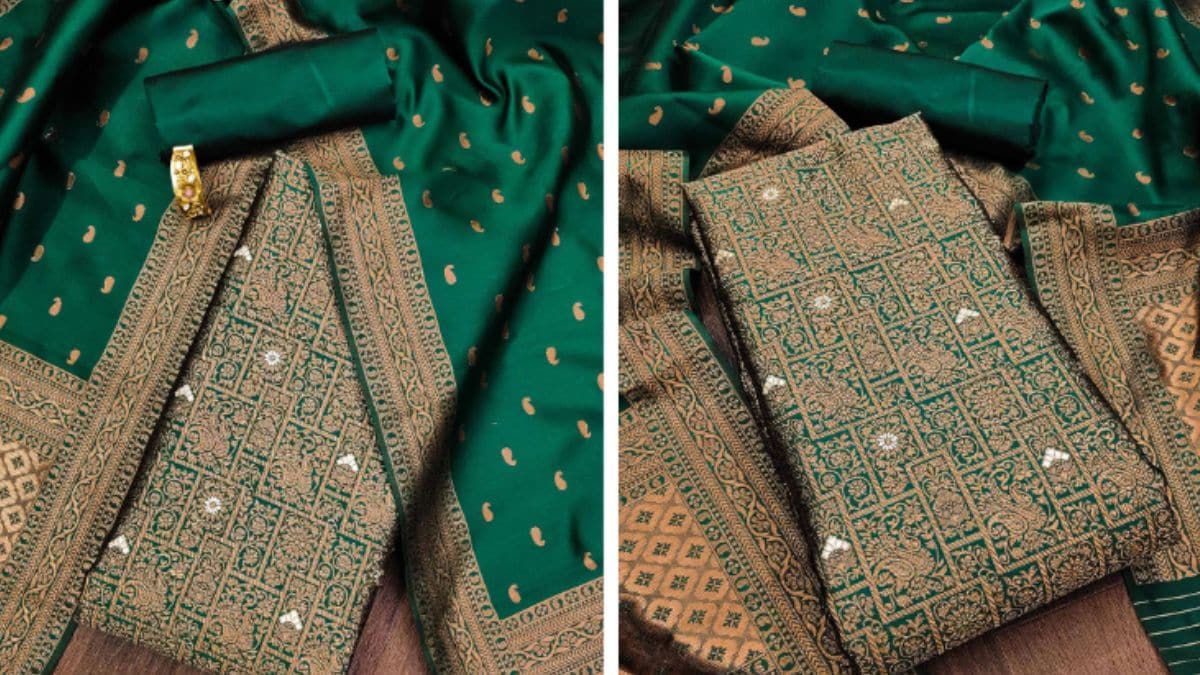 Latest and Breaking News on NDTV Latest and Breaking News on NDTV