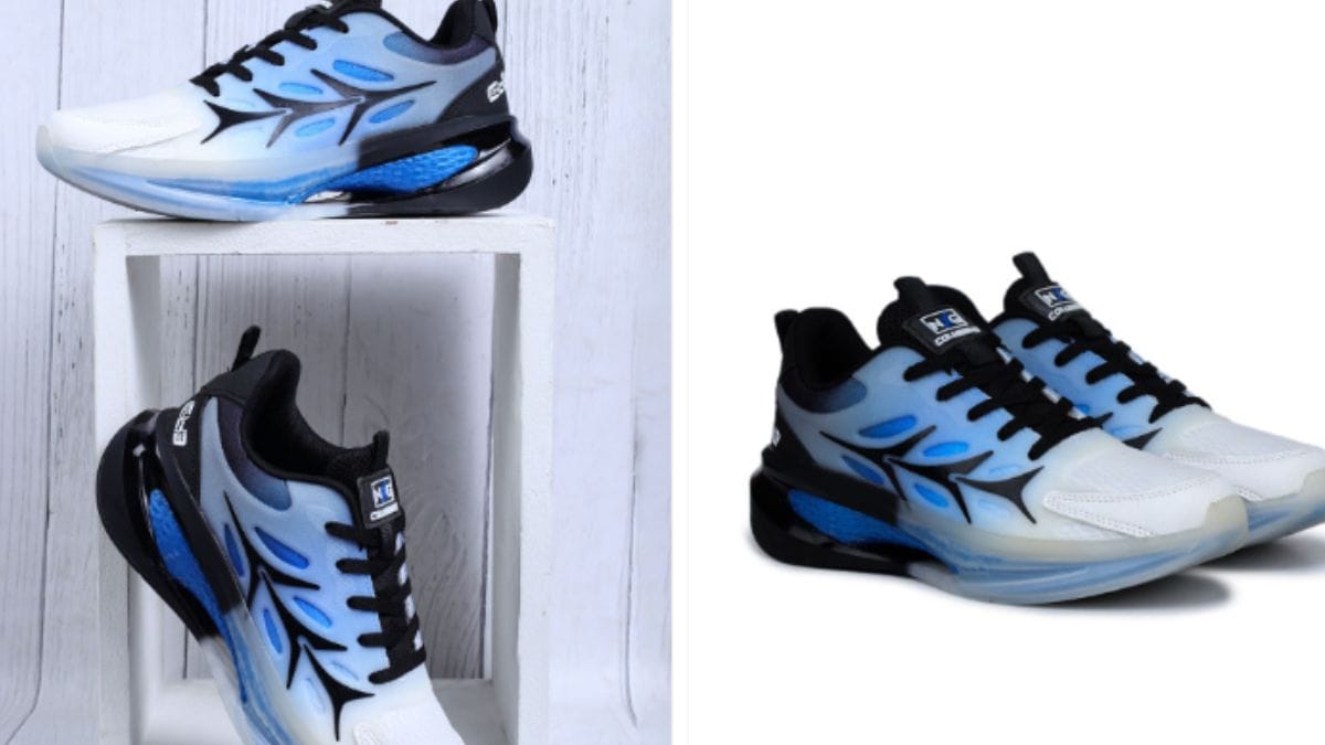 Latest and Breaking News on NDTV Latest and Breaking News on NDTV