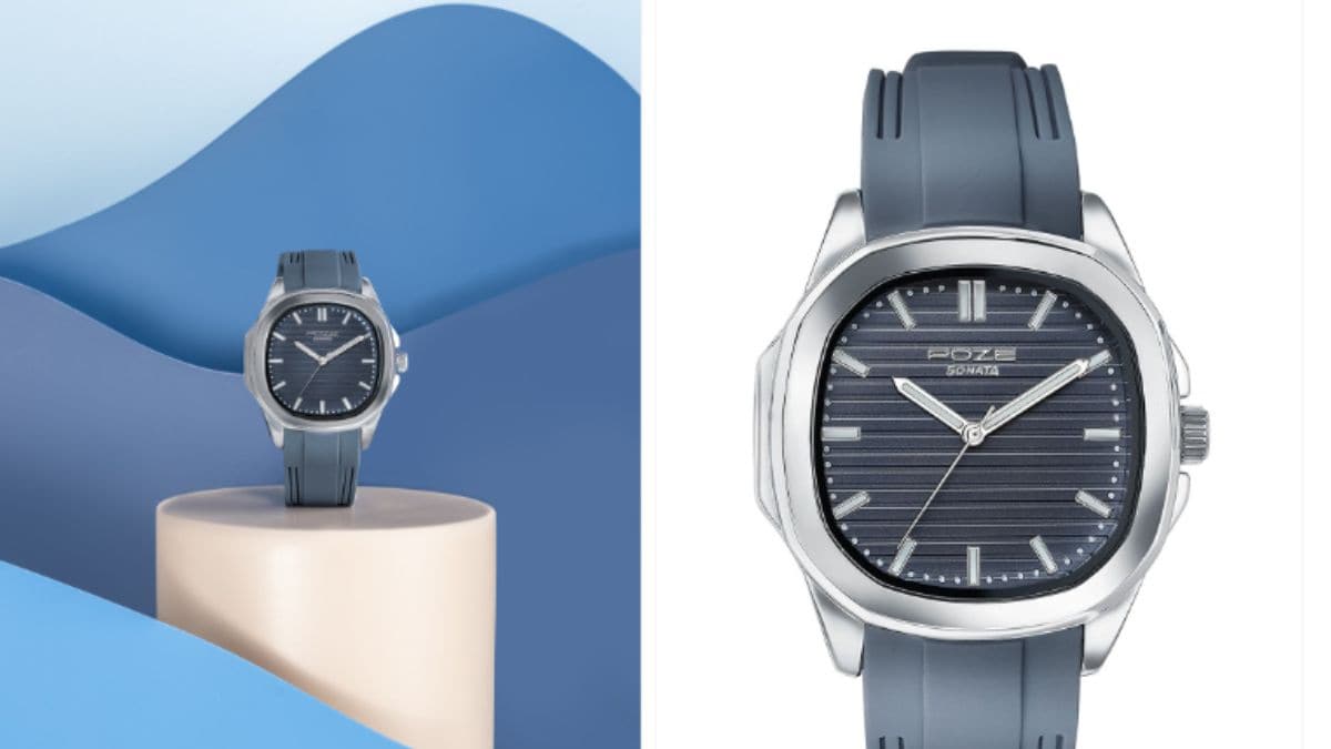 Latest and Breaking News on NDTV Latest and Breaking News on NDTV