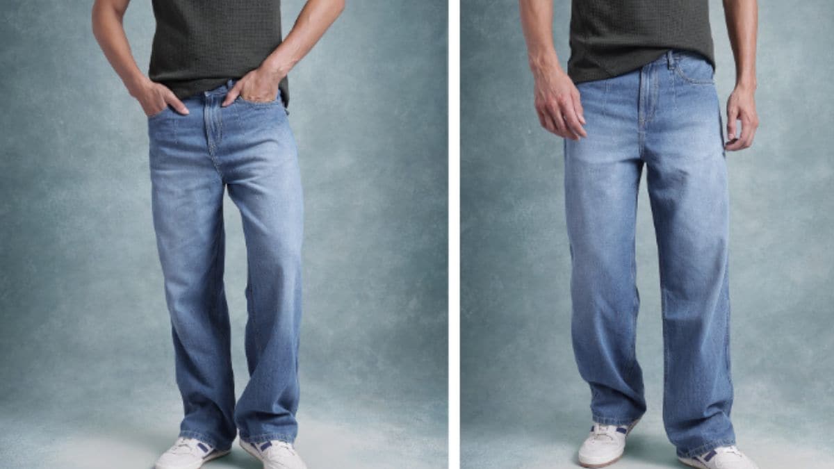 Latest and Breaking News on NDTV Latest and Breaking News on NDTV