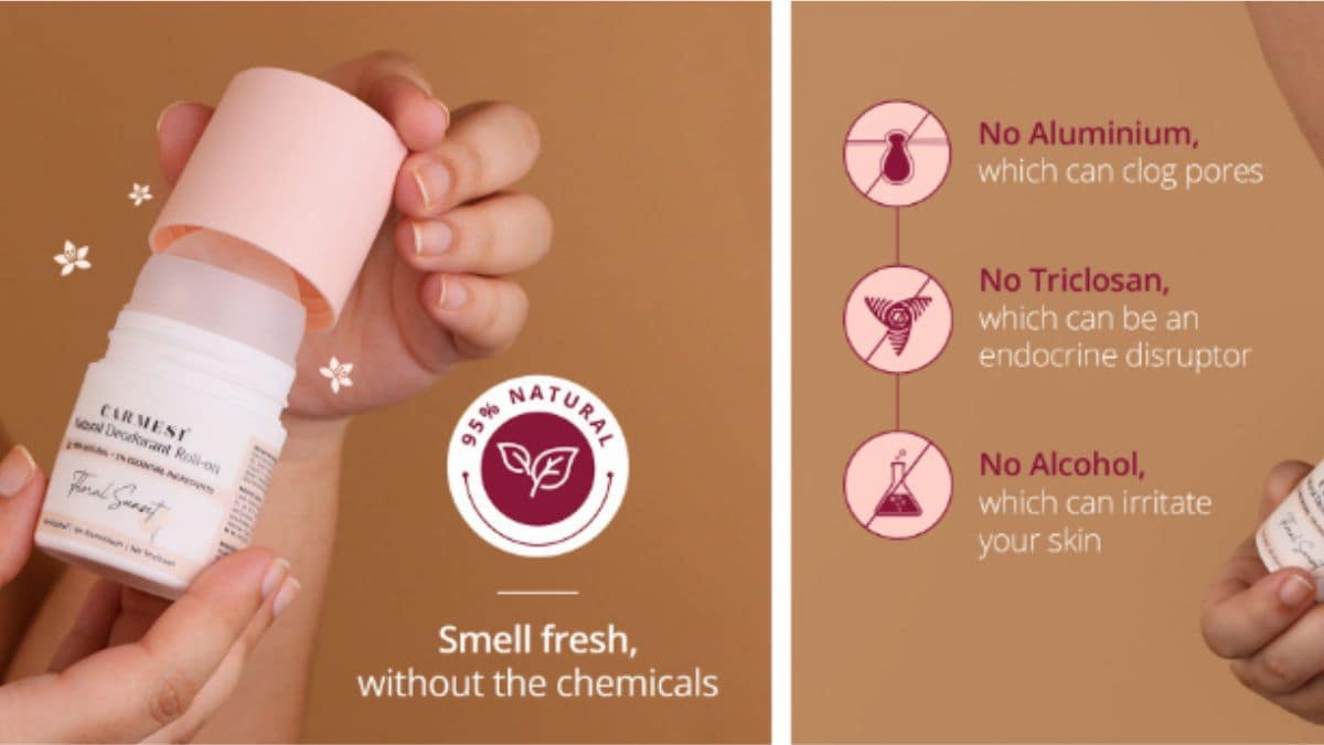 Latest and Breaking News on NDTV Latest and Breaking News on NDTV