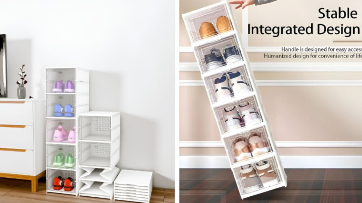 Latest and Breaking News on NDTV Latest and Breaking News on NDTV