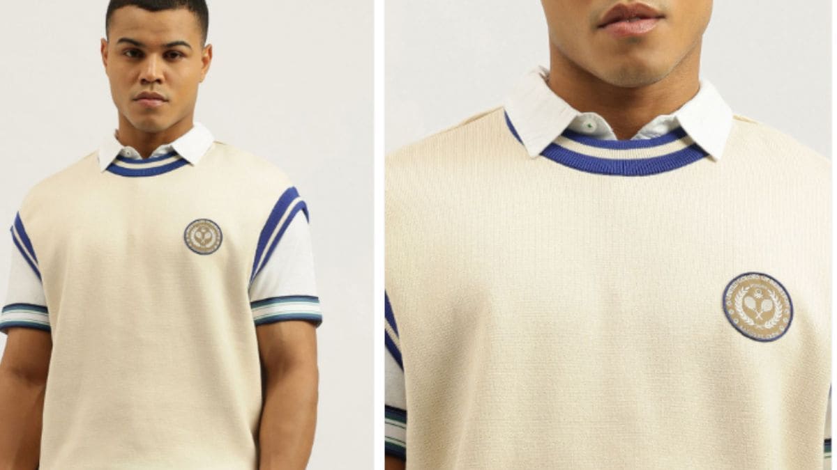 Latest and Breaking News on NDTV Latest and Breaking News on NDTV