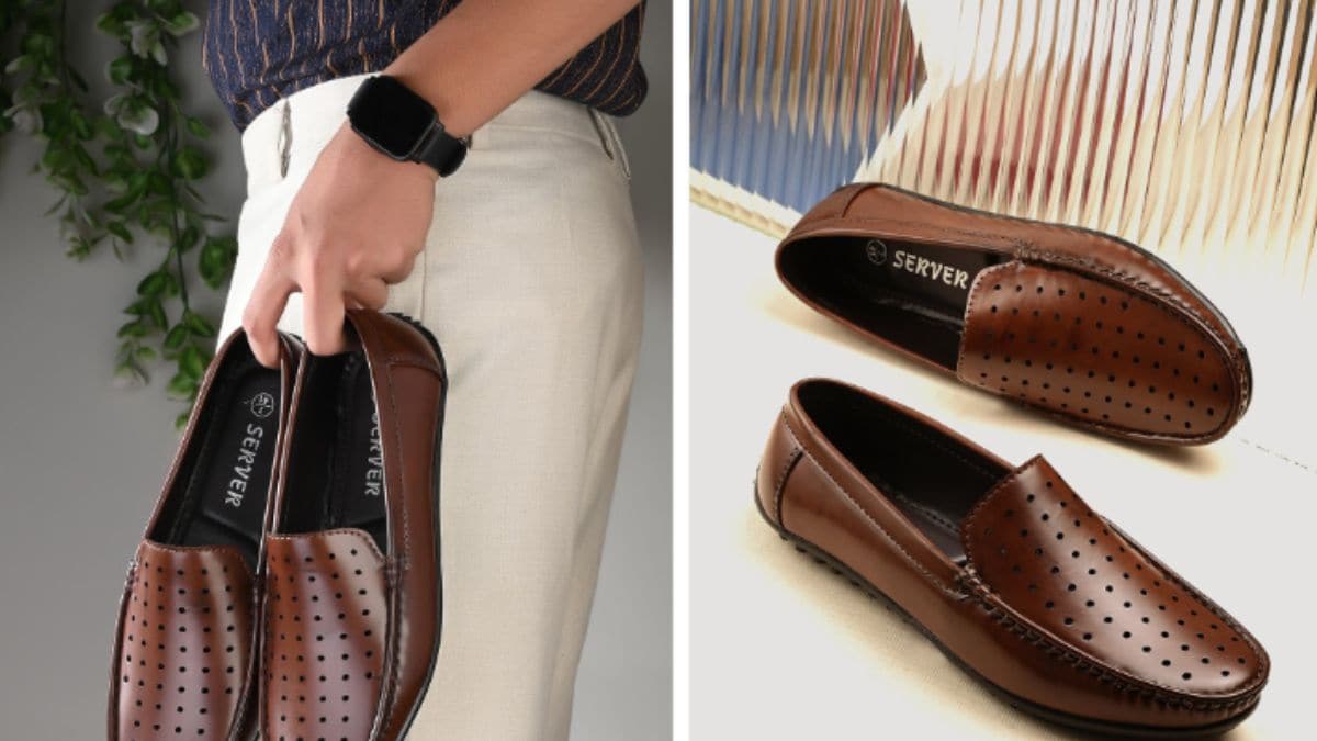 Latest and Breaking News on NDTV Latest and Breaking News on NDTV