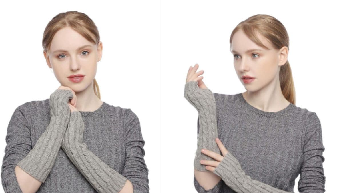 Latest and Breaking News on NDTV Latest and Breaking News on NDTV