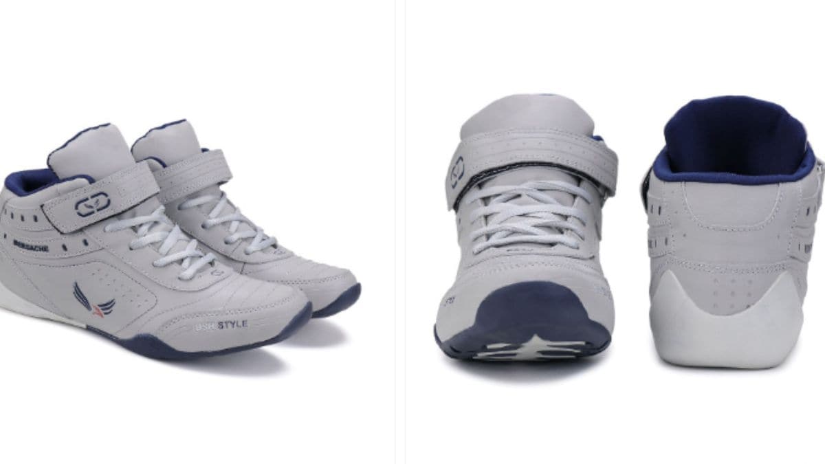 Latest and Breaking News on NDTV Latest and Breaking News on NDTV