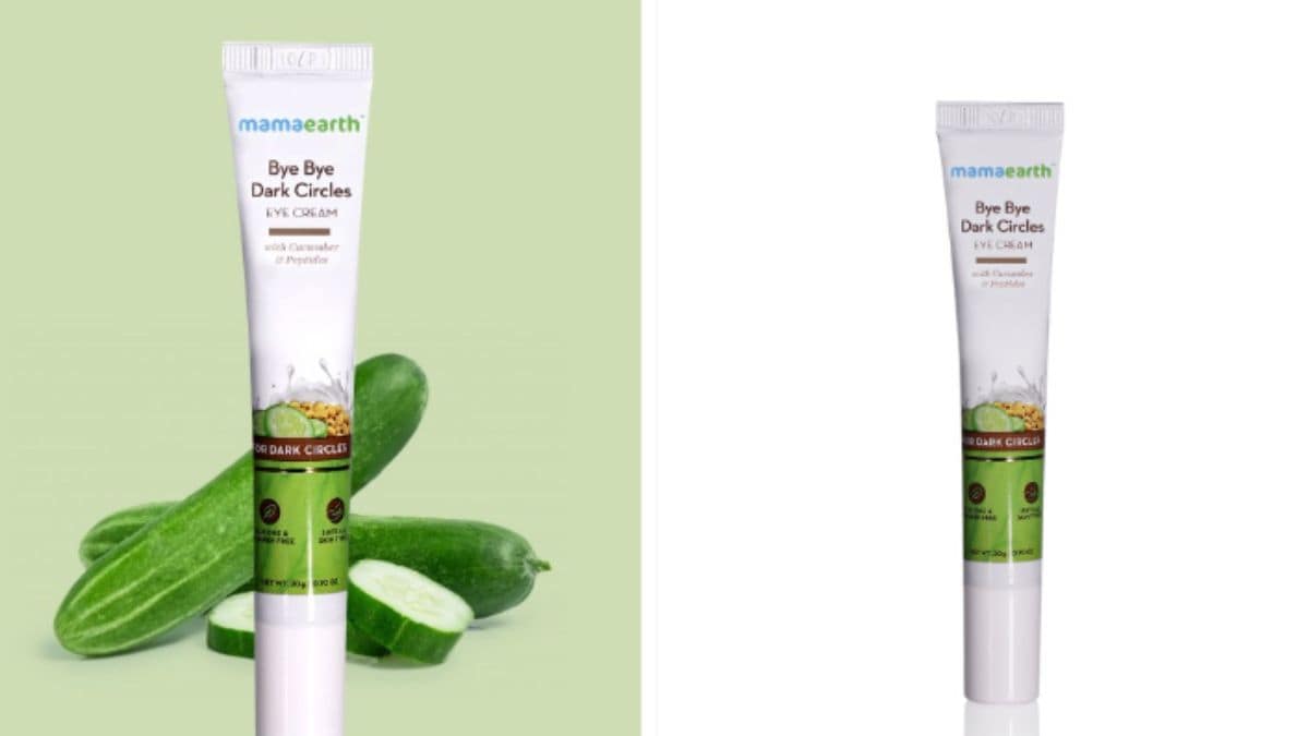 Latest and Breaking News on NDTV Latest and Breaking News on NDTV