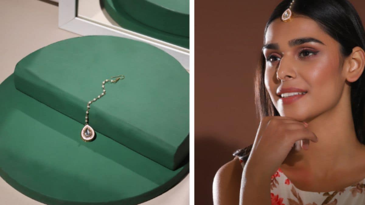 Latest and Breaking News on NDTV Latest and Breaking News on NDTV