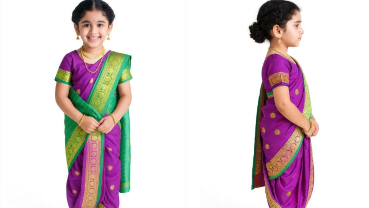 Latest and Breaking News on NDTV Latest and Breaking News on NDTV