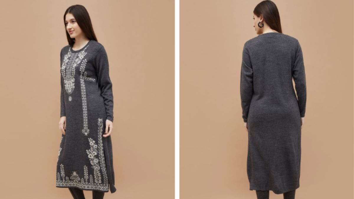 Latest and Breaking News on NDTV Latest and Breaking News on NDTV